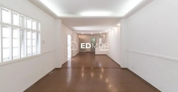 Casa com 3 Quartos à venda, 260m² no Jardim Paulistano, São Paulo