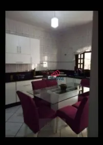 Casa com 3 Quartos à venda, 300m² no Jardim das Nações, Guarulhos