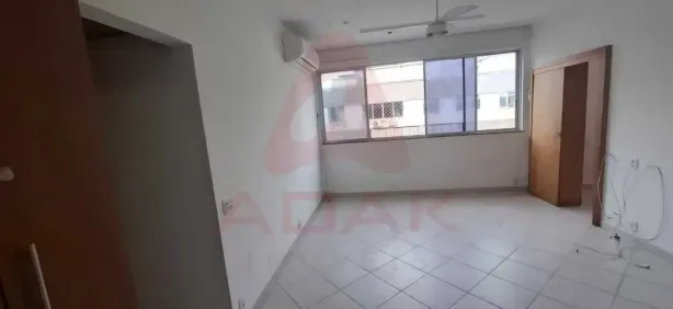 Apartamento com 3 Quartos à venda, 100m² no Copacabana, Rio de Janeiro