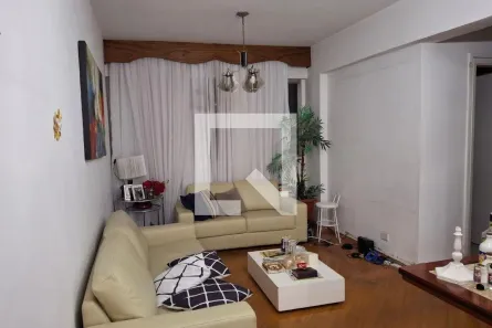Apartamento com 3 Quartos à venda, 80m² no Vila Olímpia, São Paulo