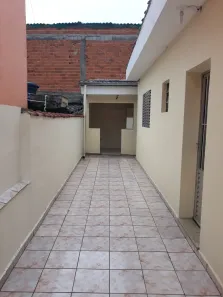 Casa com 2 Quartos à venda, 100m² no Jardim Iporanga, Guarulhos