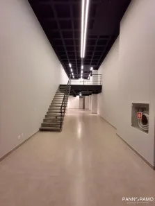 Sala Comercial com 1 Quarto para alugar, 146m² no Centro, Balneário Camboriú
