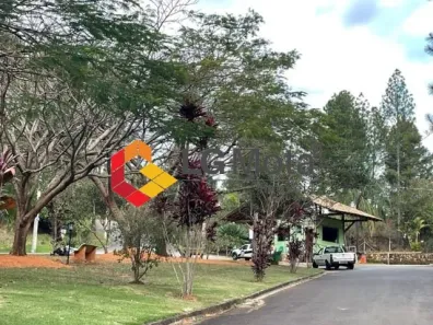 Lote/Terreno à venda, 2952m² no Joaquim Egídio, Campinas