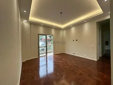 Apartamento com 2 Quartos à venda, 74m² no Alto, Teresópolis