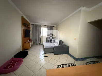 Apartamento com 2 Quartos à venda, 89m² no Santa Mônica, Uberlândia