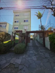 Apartamento com 2 Quartos à venda, 106m² no Cristal, Porto Alegre