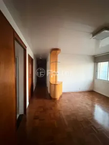 Apartamento com 2 Quartos à venda, 74m² no Cerqueira César, São Paulo