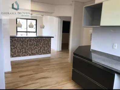 Apartamento com 4 Quartos à venda, 157m² no Vila Mariana, São Paulo