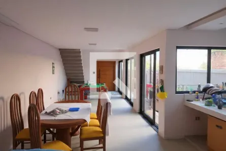 Casa com 2 Quartos à venda, 600m² no Boa Vista, São Caetano do Sul