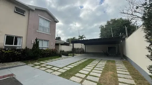 Casa de Condomínio com 5 Quartos à venda, 329m² no Manguinhos, Serra