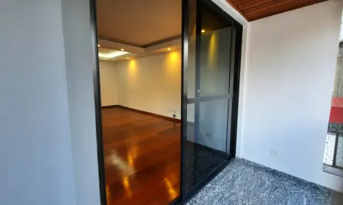 Apartamento com 4 Quartos para venda ou aluguel, 144m² no Itaim Bibi, São Paulo
