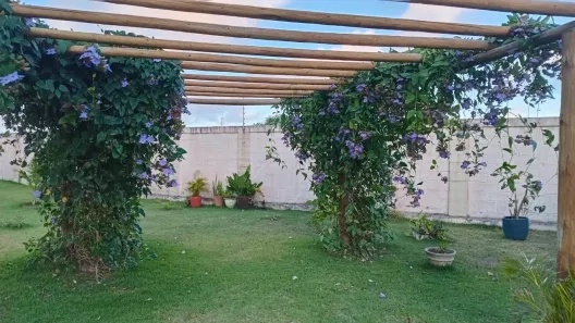 Apartamento com 2 Quartos à venda, 42m² no Vila de Abrantes (Abrantes), Camaçari