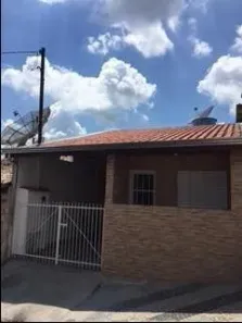 Casa com 3 Quartos à venda, 86m² no Jardim Marsola, Campo Limpo Paulista