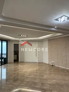 Apartamento com 4 Quartos à venda, 170m² no Tupi, Praia Grande