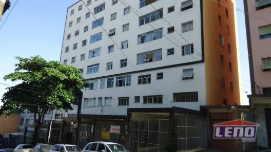 Apartamento com 2 Quartos à venda, 78m² no Penha de França, São Paulo