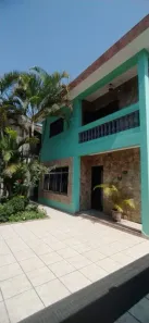 Sobrado com 3 Quartos à venda, 350m² no Jardim Brasília (Zona Leste), São Paulo