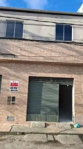 Ponto Comercial para alugar, 100m² no Massaranduba, Salvador