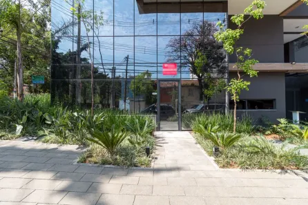 Ponto Comercial com 2 Quartos para alugar, 185m² no Pinheiros, São Paulo