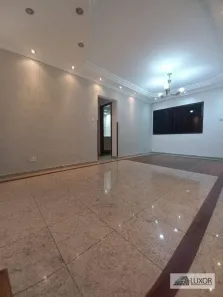 Apartamento com 2 Quartos à venda, 90m² no Centro, São Vicente