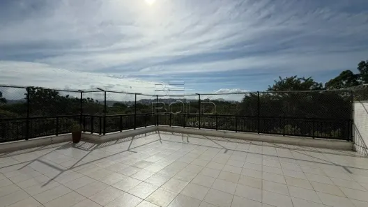 Apartamento com 3 Quartos à venda, 206m² no Abraão, Florianópolis