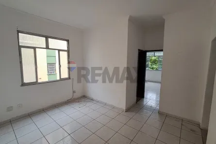 Apartamento com 2 Quartos à venda, 67m² no Senador Camará, Rio de Janeiro