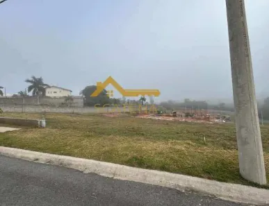 Lote/Terreno à venda, 250m² no Alto da Boa Vista, Sorocaba