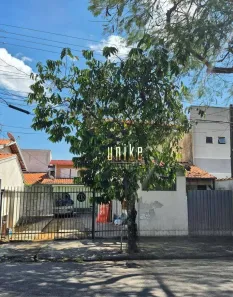 Casa com 2 Quartos à venda, 166m² no Parque Industrial, São José dos Campos