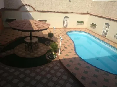 Sobrado com 5 Quartos à venda, 500m² no Vila Galvão, Guarulhos