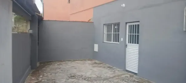 Casa com 3 Quartos para alugar, 100m² no Aribiri, Vila Velha