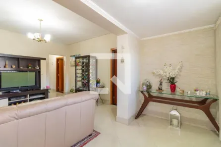 Casa com 2 Quartos à venda, 270m² no Parque São Luís, São Paulo