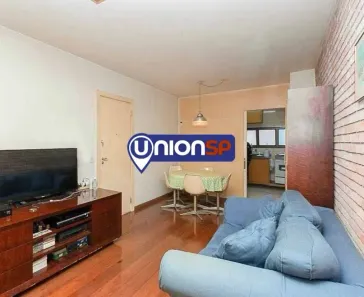 Apartamento com 3 Quartos à venda, 79m² no Perdizes, São Paulo