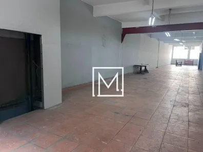 Prédio Comercial à venda, 600m² no Liberdade, São Paulo