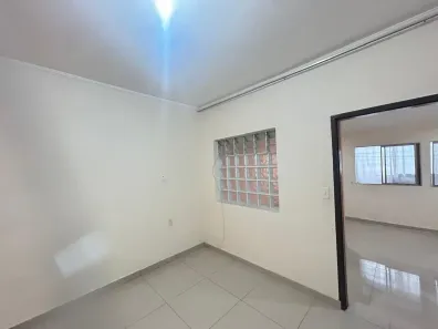 Casa com 2 Quartos para alugar, 100m² no Vila Maranduba, Guarulhos