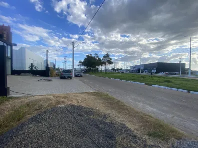 Lote/Terreno à venda, 360m² no Imbé, Imbé