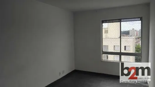 Apartamento com 2 Quartos para alugar, 60m² no Cidade São Francisco, São Paulo