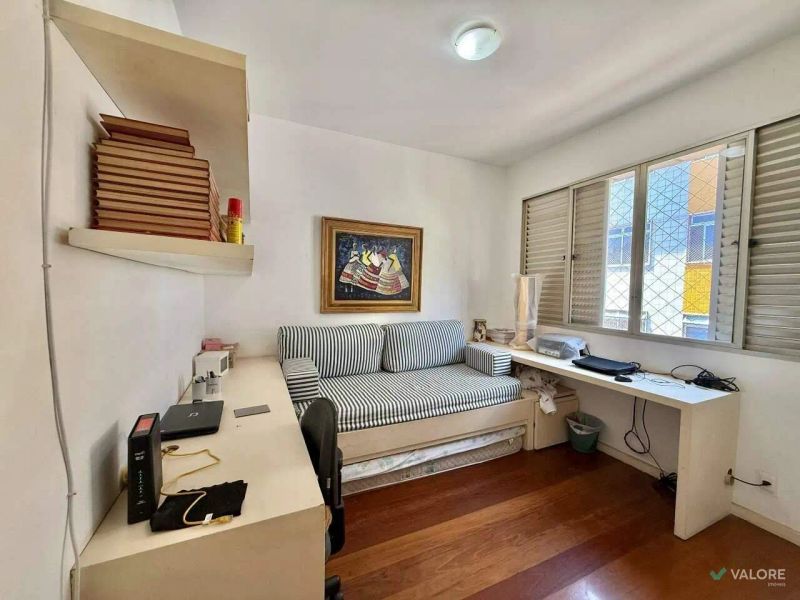 Foto 9