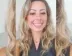 Miniatura da foto de Janaina Margenta Corretora De Imóveis