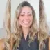 Miniatura da foto de Janaina Margenta Corretora De Imóveis