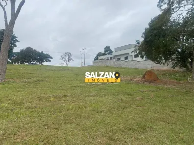Lote/Terreno à venda, 1031m² no Chácara São Félix, Taubaté