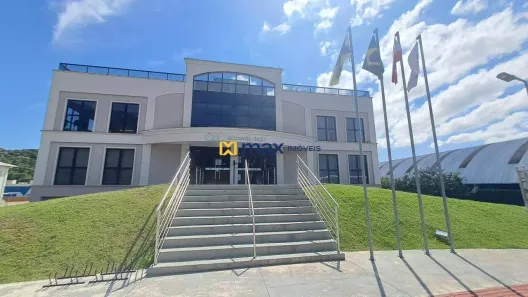 para alugar, 19m² no Carvalho, Itajaí