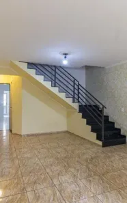 Sobrado com 3 Quartos à venda, 104m² no Vila Carrão, São Paulo
