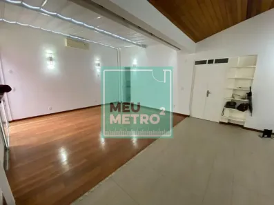 Casa com 2 Quartos à venda, 152m² no Jardim Botânico, Rio de Janeiro