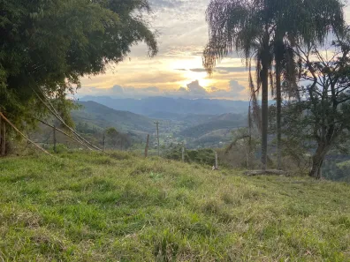 Fazenda/Sítio à venda, 5000m² no , São Bento do Sapucaí
