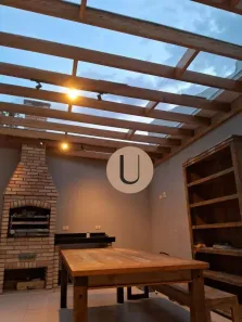 Sobrado com 3 Quartos à venda, 230m² no Assunção, São Bernardo do Campo