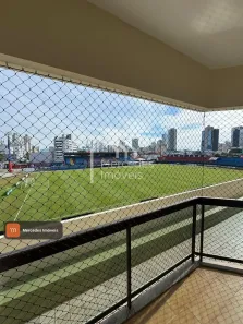 Apartamento com 2 Quartos à venda, 73m² no Centro, Itajaí