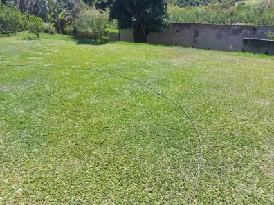 Lote/Terreno à venda, 1000m² no Vitória Régia, Atibaia