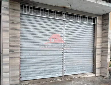 Sala Comercial à venda, 49m² no Campo Grande, Rio de Janeiro