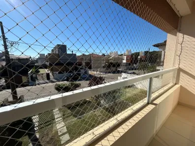 Casa com 3 Quartos à venda, 141m² no Campeche, Florianópolis
