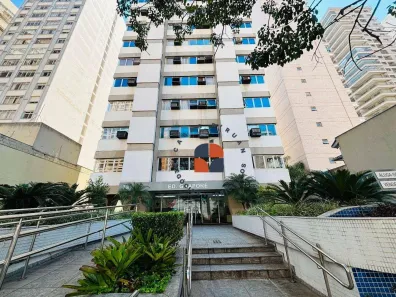 Sala Comercial à venda, 60m² no Perdizes, São Paulo