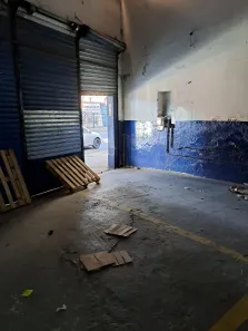 Ponto Comercial com 3 Quartos para alugar, 116m² no São Cristóvão, Rio de Janeiro